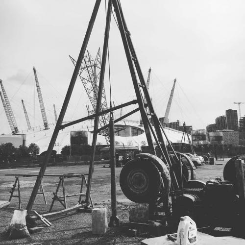 FB_IMG_1546617631161