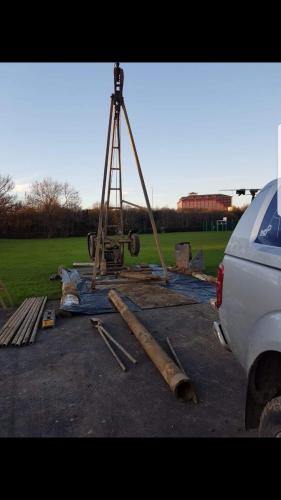 FB_IMG_1546617645144